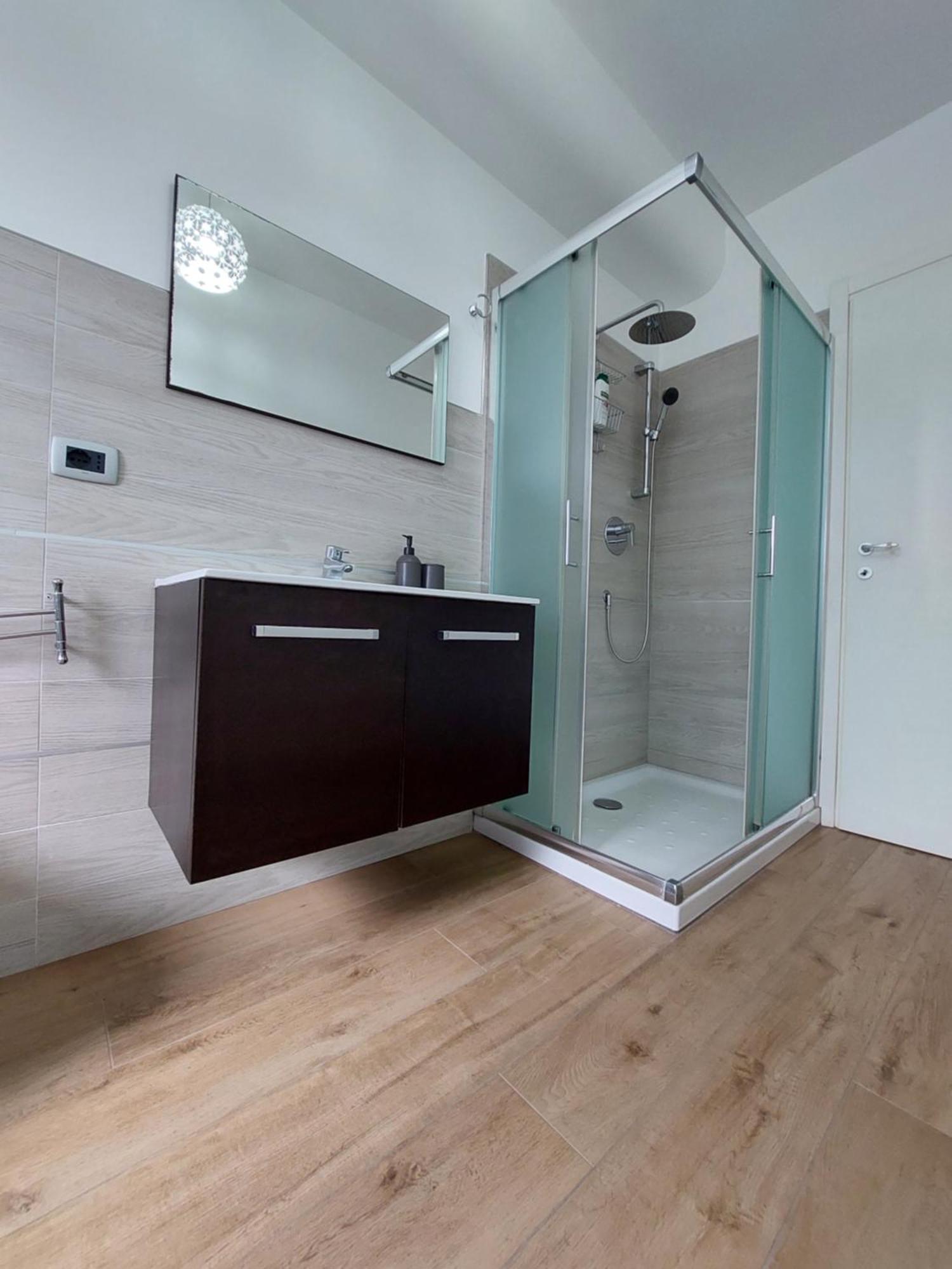 MYRICAE Marzamemi Ospitalità Siciliana Apartamento Exterior foto